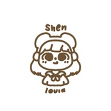 Telegram profile photo for ShenLouia archive