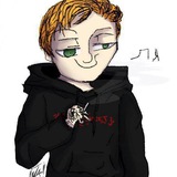 Telegram profile photo for Просто Тёма