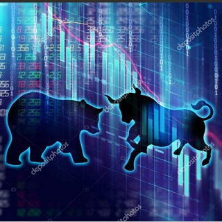 Telegram profile photo for Multibaggers Guru®