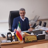 Telegram profile photo for Tax Rah|راهنمای مالیاتی شما