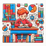 Telegram profile photo for Oswal books Question bank Sample papers
