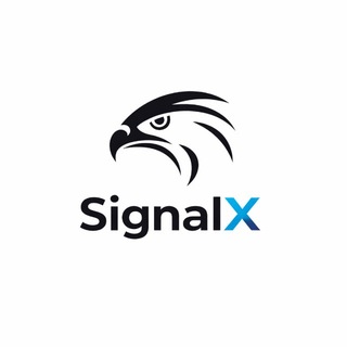 Telegram profile photo for SignalX FREE | XAUUSD Balkan
