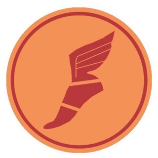 Telegram profile photo for 𝗵𝗮𝗿𝗿𝘂 𝘄𝗶𝗻'𝘀!!