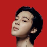 Telegram profile photo for ⋅˚₊‧ هارمیون ‧₊˚ ⋅