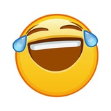 Telegram profile photo for نكات ، ضحك ، تحشيش 😹