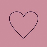 Telegram profile photo for отзывы о рекламе