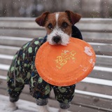 Telegram profile photo for жизнь спортивных😉