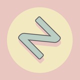 Telegram profile photo for Zaená
