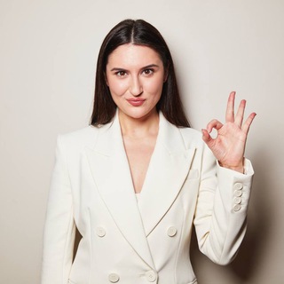 Telegram profile photo for Megan’s Crypto World
