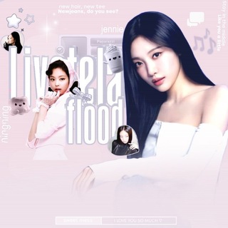 Telegram profile photo for Рест на рп/ꪒִֺυϐִᥴ̼ꭑᥱꪒִֺ⍺ִ.˖ ׄ ׄ