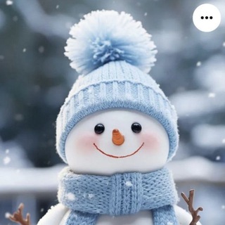 Telegram profile photo for اکسسوری Tak 1