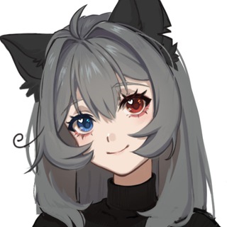 Telegram profile photo for Yumich