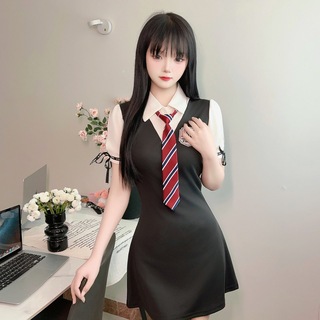 Telegram profile photo for 乐宝宝的朋友圈蛇吻69