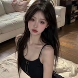 Telegram profile photo for 六六(因为我非常的6)