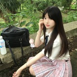 Telegram profile photo for 學生妹兼職賴jkf699