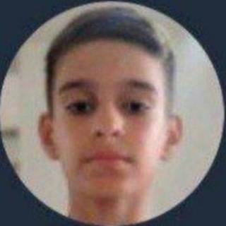 Telegram profile photo for MoBiN