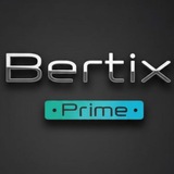 Telegram profile photo for BERTIX | Защитные стёкла на WB