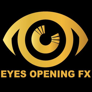 Telegram profile photo for Eyes Opening FX ( DDT) - Public Channel