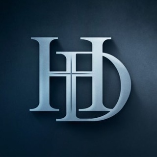 Telegram profile photo for Harbingers Daily
