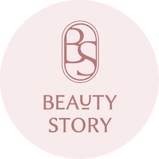 Telegram profile photo for BEAUTY STORY