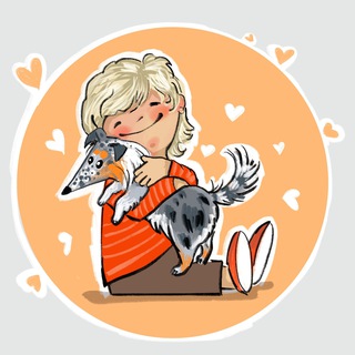 Telegram profile photo for Digital/Спиртовые чернила | Скульптура | Художник