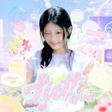 Telegram profile photo for —liett flood info!