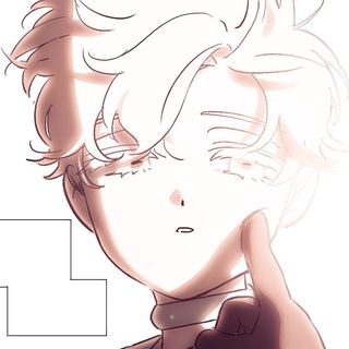 Telegram profile photo for архив лисы/тессланд