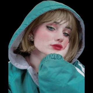 Telegram profile photo for قناة وجع العاشقين🥹