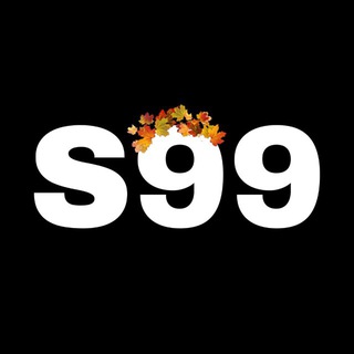 Telegram profile photo for slep99