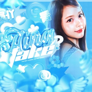Telegram profile photo for @ ๐ ๐จ๐ญ๐ฆ ๐ฅ๐ ๐ช๐ค ; ๋ฌด๋ก ( ๐ง )