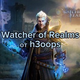 Telegram profile photo for worinfo