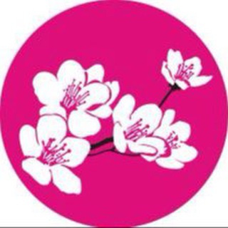 Telegram profile photo for Моя Япония