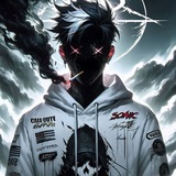 Telegram profile photo for Sardor_pubg