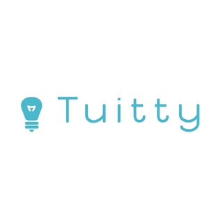 Telegram profile photo for tuittysg