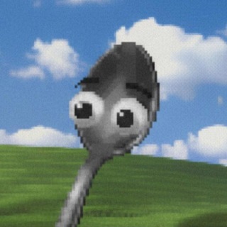 Telegram profile photo for CLICK