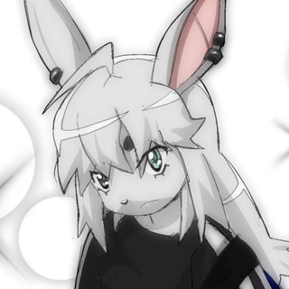 Telegram profile photo for Lamb’s Candlelight 🕯️ SFW/NSFW