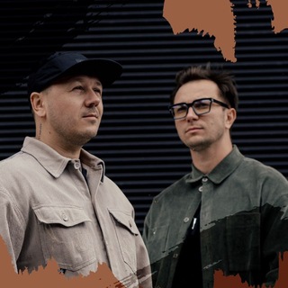 Telegram profile photo for КАРМАННЫЙ ТОМИК