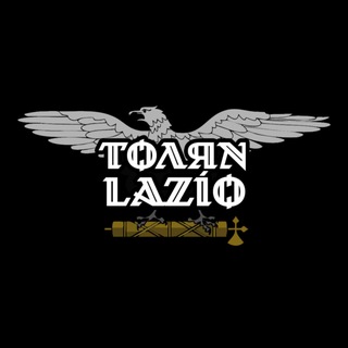 Telegram profile photo for Толян Lazio - позивний «Регбіст»