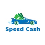 Telegram profile photo for Speed Cash Payment Proof