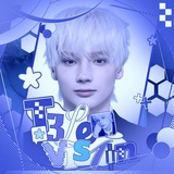 Telegram profile photo for 📘_-– 𝗕recking Ƭ𝟹𐍰ᥱ - 𐠨ፗᏕ𝟏Ωᜬ !!! 🧿