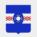Telegram profile photo for Удомельский муниципальный округ