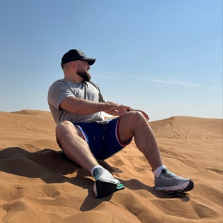 Telegram profile photo for Бабки на Юбках💲