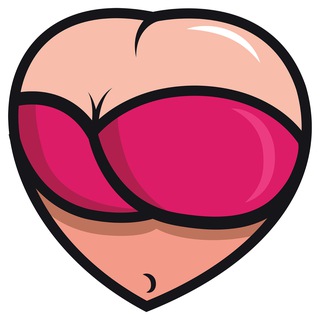 Telegram profile photo for We ❤️ TITS
