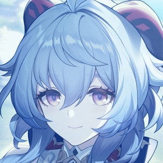 Telegram profile photo for M I S U • HKM