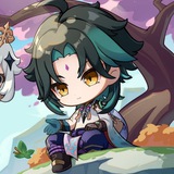 Telegram profile photo for миогоро