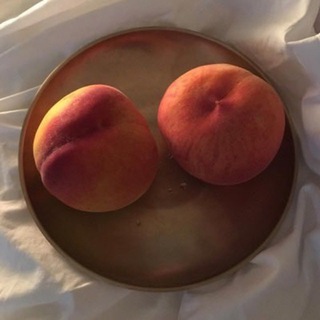 Telegram profile photo for 我们都爱巨乳🍑官方频道