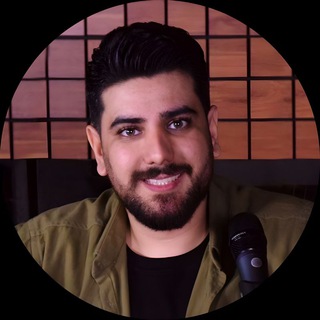 Telegram profile photo for 👁️ Factologey 