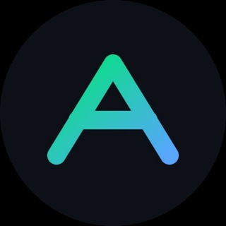 Telegram profile photo for Spread Core