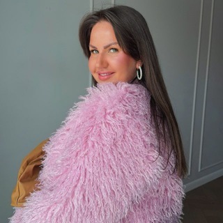 Telegram profile photo for Marydressme