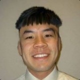 Telegram profile photo for jerry cabal